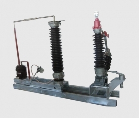 發(fā)電機電壓系統(tǒng)中不接地方式的注意事項